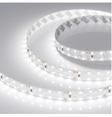 Светодиодная лента Arlight 19,2W/m 160LED/m 2835SMD холодный белый 5M 036016