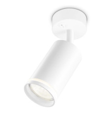 Спот Ambrella light Techno TA120