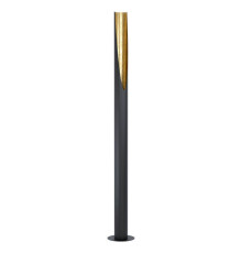 Торшер Eglo Prebone 39759