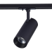 Трековый светодиодный светильник ST Luce Mono ST350.436.20.36