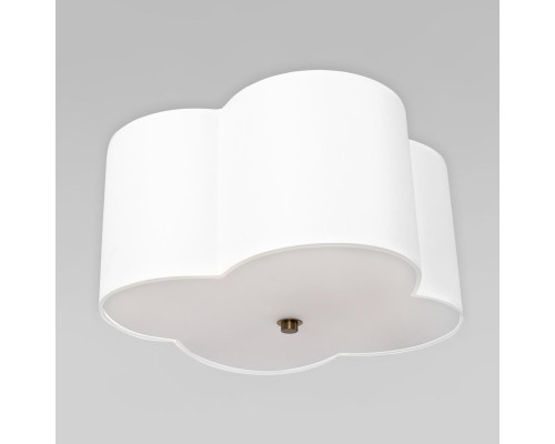 Потолочный светильник Loft IT Silence 10303 Brass Потолочный светильник Loft IT Silence 10303 Brass