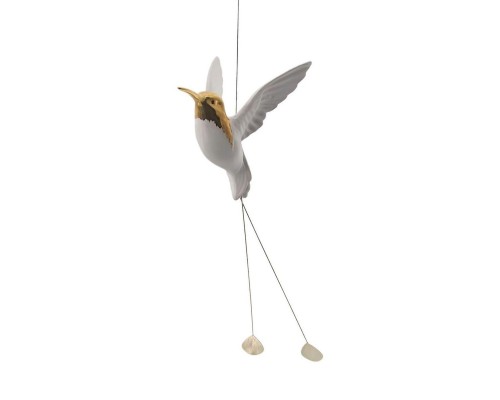 Подвесная люстра Mizien Polly MZ121830-32-490 Подвесная люстра Mizien Polly MZ121830-32-490