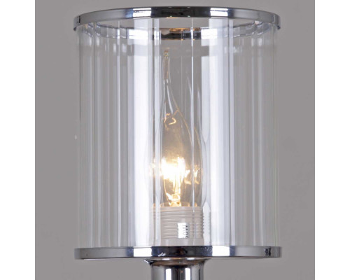 Потолочный светильник ILLUMICO IL1183-8C-79 CR KOPNINI Потолочный светильник ILLUMICO IL1183-8C-79 CR KOPNINI