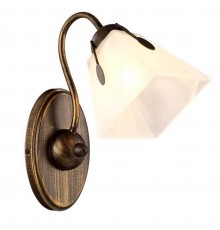 Бра Arte Lamp 77 A9233AP-1BR