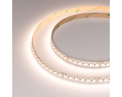 Светодиодная лента Arlight 5W/m 120Led/m 4040SMD разноцветный/теплый белый 5M RT-H120-10mm 24V RGBW-Warm-4-in-1 048746 Светодиодная лента Arlight 5W/m 120Led/m 4040SMD разноцветный/теплый белый 5M RT-H120-10mm 24V RGBW-Warm-4-in-1 048746