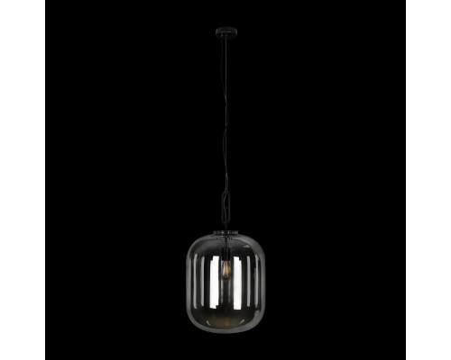 Подвесной светильник Loft IT Oda 10195/350 Smoke Подвесной светильник Loft IT Oda 10195/350 Smoke