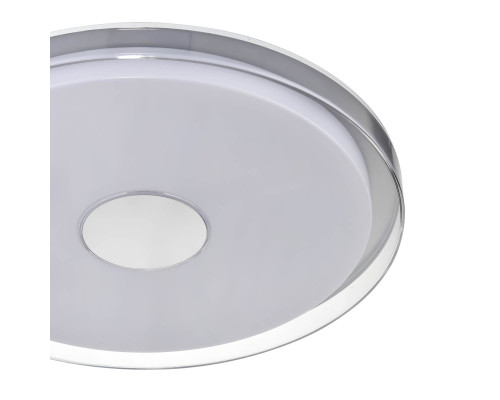 Потолочный светильник Vele Luce Flash VL7215L01
