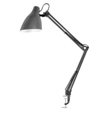 Настольная лампа Camelion KD-335 C09 13881