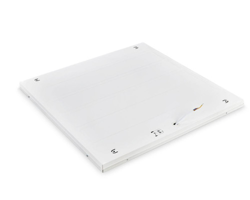 Встраиваемый светодиодный светильник Ambrella light Downlight DPS1014