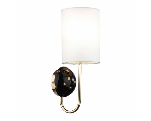 Бра Odeon Light Exclusive Modern Pollen 5424/1W Бра Odeon Light Exclusive Modern Pollen 5424/1W