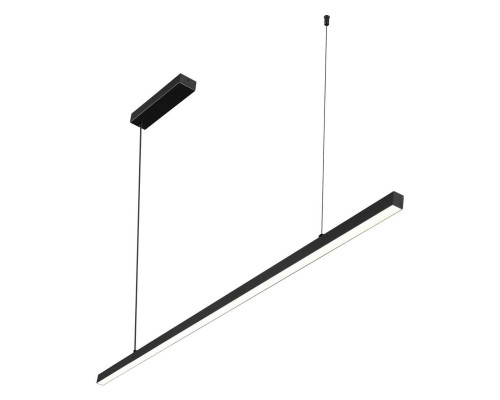 Подвесной светодиодный светильник Novotech Over Sotto 359442 Подвесной светодиодный светильник Novotech Over Sotto 359442