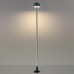 Уличный светильник Odeon Light Nature 7122/4GL