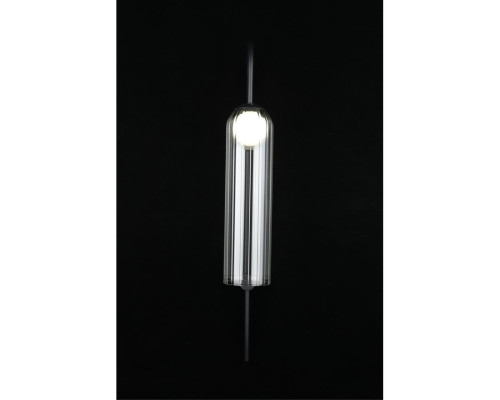 Бра Aployt Arian APL.325.11.01