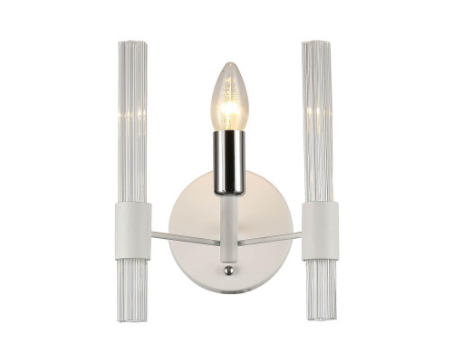 Бра F-Promo Supreme 2539-1W Бра F-Promo Supreme 2539-1W