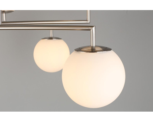 Подвесная люстра Aployt Kristian APL.759.03.10 Подвесная люстра Aployt Kristian APL.759.03.10