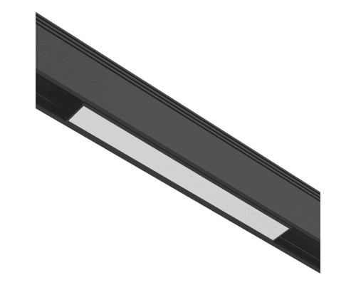 Трековый светодиодный светильник DesignLed SY-601211-BL-12-WW 005399 Трековый светодиодный светильник DesignLed SY-601211-BL-12-WW 005399