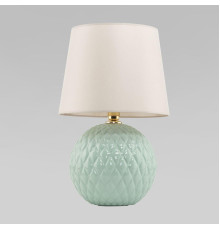 Настольная лампа TK Lighting 5904 Santana