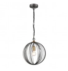 Подвесной светильник Vele Luce Incredibile VL6212P01
