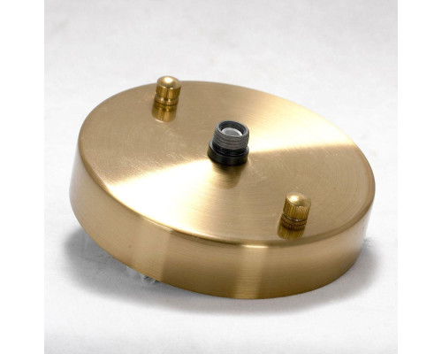 Подвесная люстра Lussole Loft Hartwell GRLSP-8204 Подвесная люстра Lussole Loft Hartwell GRLSP-8204