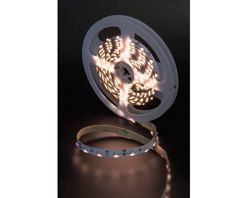 Светодиодная лента SWG 4,8W/m 60LED/m 315SMD теплый белый 5M 002201 Светодиодная лента SWG 4,8W/m 60LED/m 315SMD теплый белый 5M 002201