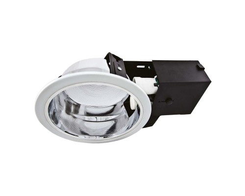 Встраиваемый светильник TDM Electric Даунлайт 03 SQ0342-0025