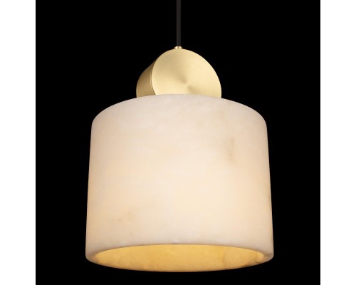 Подвесной светильник Loft IT Dolomite 10249/C Подвесной светильник Loft IT Dolomite 10249/C