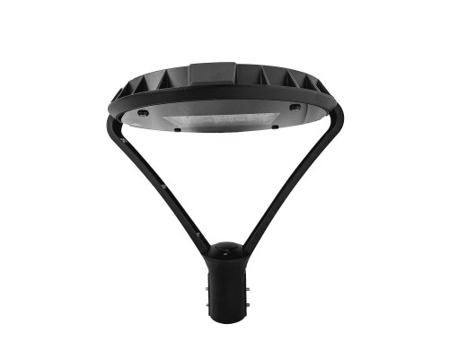 Уличный светодиодный светильник Jazzway PGL 03 5034013 Уличный светодиодный светильник Jazzway PGL 03 5034013