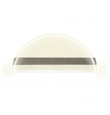 Настенный светодиодный светильник Ambrella light Original FA611