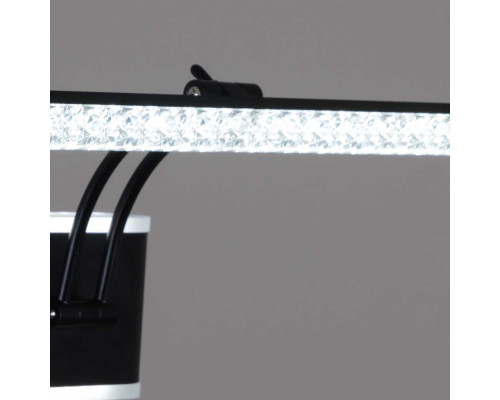 Светильник настенный Reluce 08872-0.2-01S