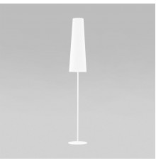 Торшер TK Lighting 5169 Umbrella White