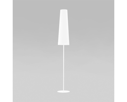 Торшер TK Lighting 5169 Umbrella White Торшер TK Lighting 5169 Umbrella White