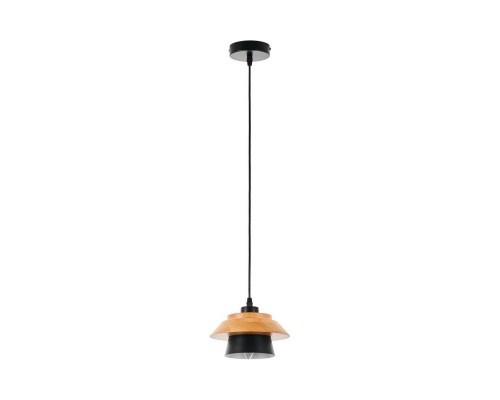 Подвесной светильник MyFar Renata MR1420-1P Подвесной светильник MyFar Renata MR1420-1P