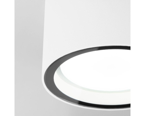 Уличный светильник Elektrostandard Light 26231 35144/H a057867 Уличный светильник Elektrostandard Light 26231 35144/H a057867