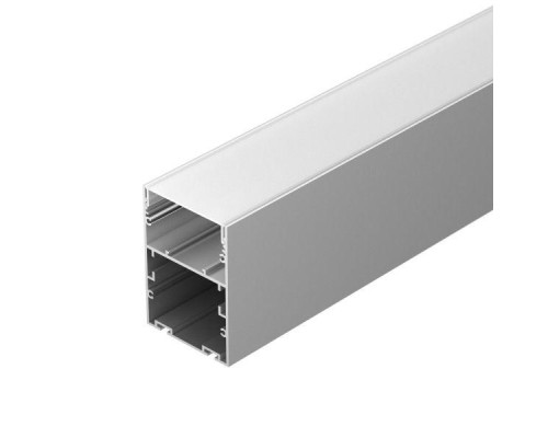Профиль Arlight ARH-Line-6085-3000 Anod 033818 Профиль Arlight ARH-Line-6085-3000 Anod 033818