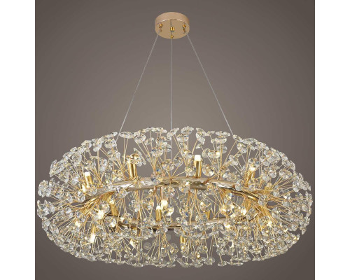 Люстра Reluce 52550-0.4-600 FGD Люстра Reluce 52550-0.4-600 FGD