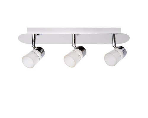 Светодиодный спот Lucide Xanto-Led 26993/15/11 Светодиодный спот Lucide Xanto-Led 26993/15/11