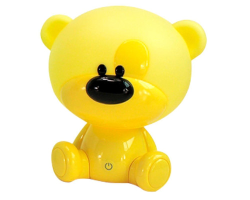 Ночник Camelion KD-896 C07 13902 Ночник Camelion KD-896 C07 13902
