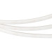 Светодиодная лента герметичная Arlight 9,6W/m 120LED/m 2835SMD дневной белый 5M RTW-PSW-A120-10mm 24V 040709
