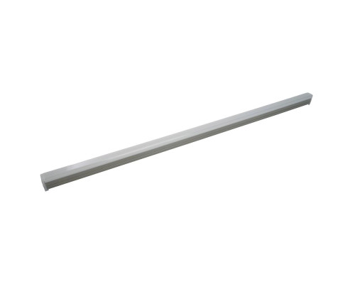 LL-894 Светодиодный линейный прожектор Световая линия, красный, 975*30*45mm, 12W, DC24V, IP65 51571 LL-894 Светодиодный линейный прожектор Световая линия, красный, 975*30*45mm, 12W, DC24V, IP65 51571