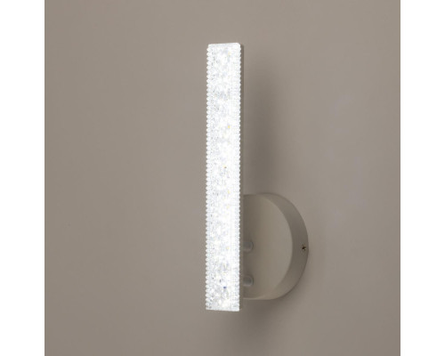 Бра De City Оскар 510026201 Бра De City Оскар 510026201