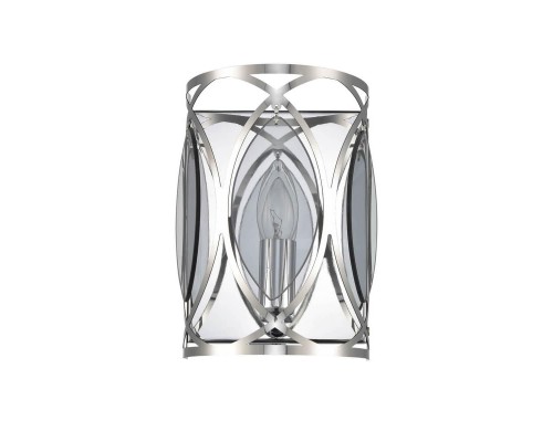 Настенный светильник Vele Luce Angela VL3153W01 Настенный светильник Vele Luce Angela VL3153W01