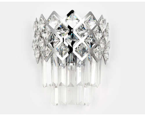 Настенный светильник Ambrella light Traditional TR5282 Настенный светильник Ambrella light Traditional TR5282