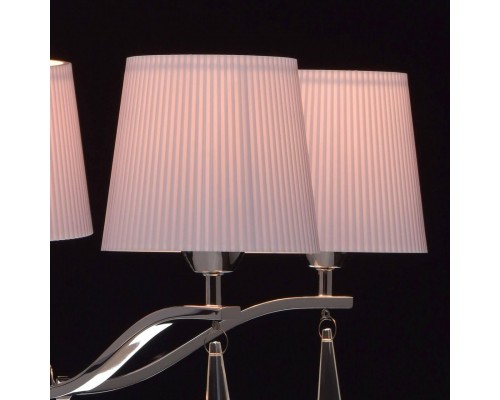 Подвесная люстра MW-Light Прато 2 101011105 Подвесная люстра MW-Light Прато 2 101011105