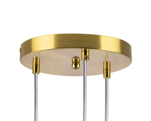 Люстра Meringe Lightstar 799133 Люстра Meringe Lightstar 799133