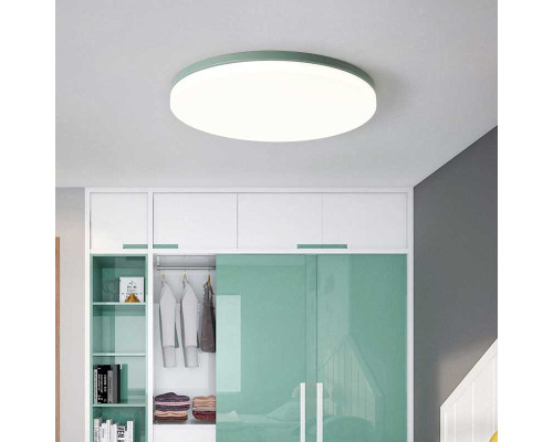 Потолочный светильник Imperium Loft DISC-C01 193124-26 Потолочный светильник Imperium Loft DISC-C01 193124-26