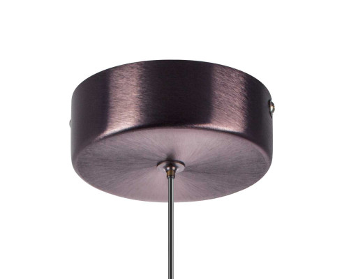 Подвес Caramello Lightstar 796114