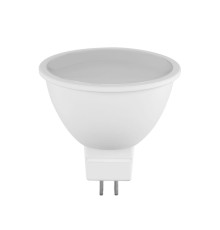 Светодиодная лампа Lightstar LED 942204