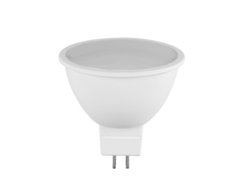 Светодиодная лампа Lightstar LED 942204