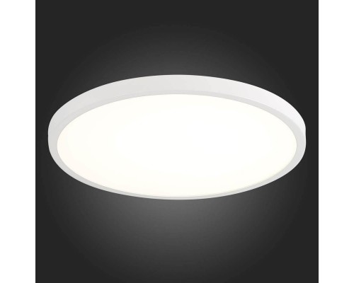 Настенно-потолочный светодиодный светильник ST Luce ST601.532.32