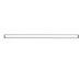 Светильник Arlight MAG-ORIENT-FLAT-L465-16W Day4000 033611